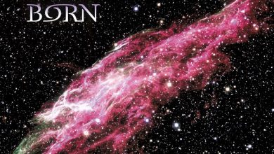 Where Stars Are Born Calendar 2027