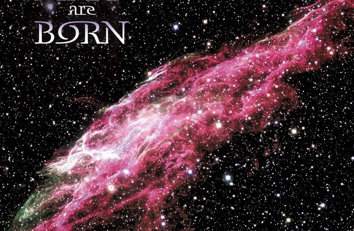 Where Stars Are Born Calendar 2027