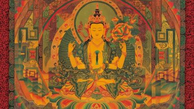 Healing Mandalas Calendar 2027