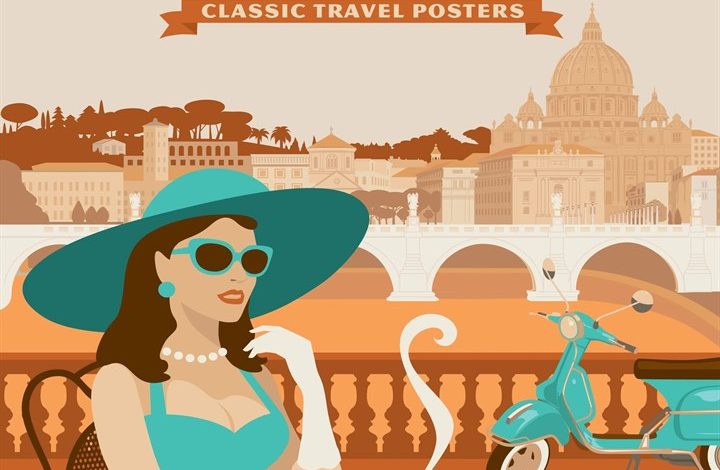 Coffee Delights Calendar 2027