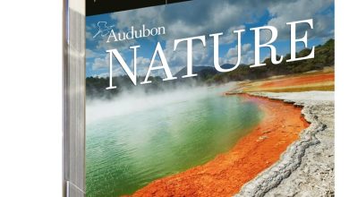 Audubon
