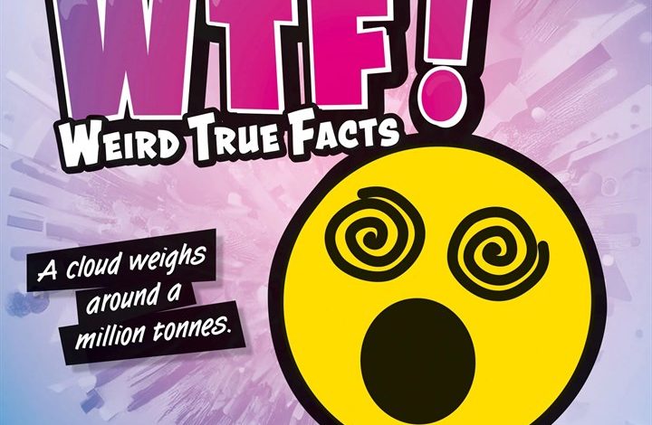 WTF