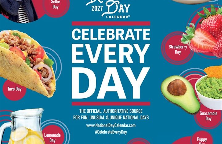 National Day