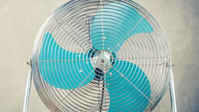 Only Fans Calendar 2027