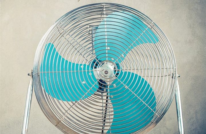 Only Fans Calendar 2027