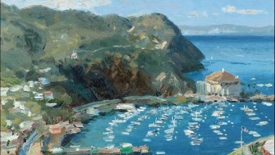 Kinkade