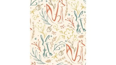 Woodland Slim Diary 2027