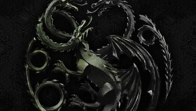 Game of Thrones