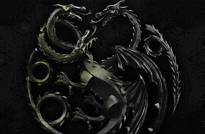 Game of Thrones