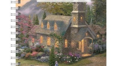 Kinkade