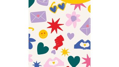 Marie Curie Slim Diary 2027