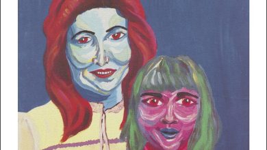 Museum of Bad Art Calendar 2027