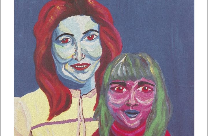 Museum of Bad Art Calendar 2027