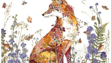 Wild Press Calendar 2027
