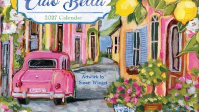 Susan Winget