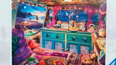 Ravensburger