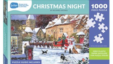 Sue Ryder