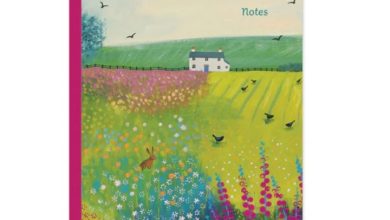 Jo Grundy