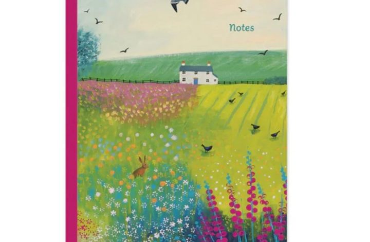 Jo Grundy