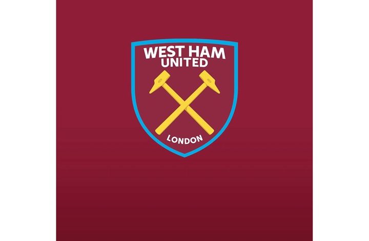 West Ham FC A5 Diary 2027
