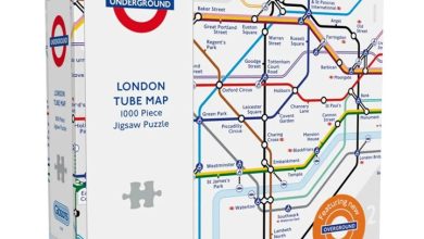 Transport for London