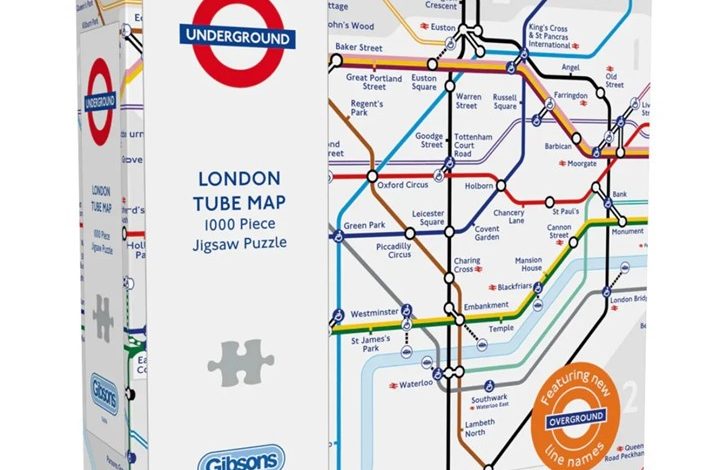 Transport for London