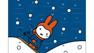 Miffy