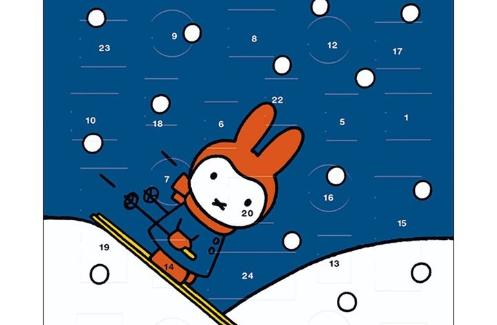 Miffy