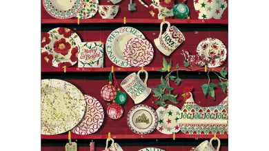 Emma Bridgewater