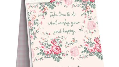 Cath Kidston