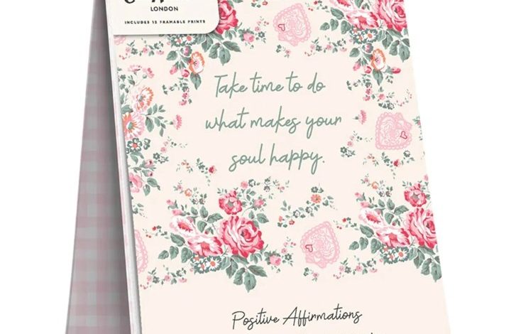 Cath Kidston
