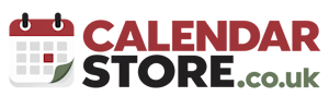 The Calendar Store UK