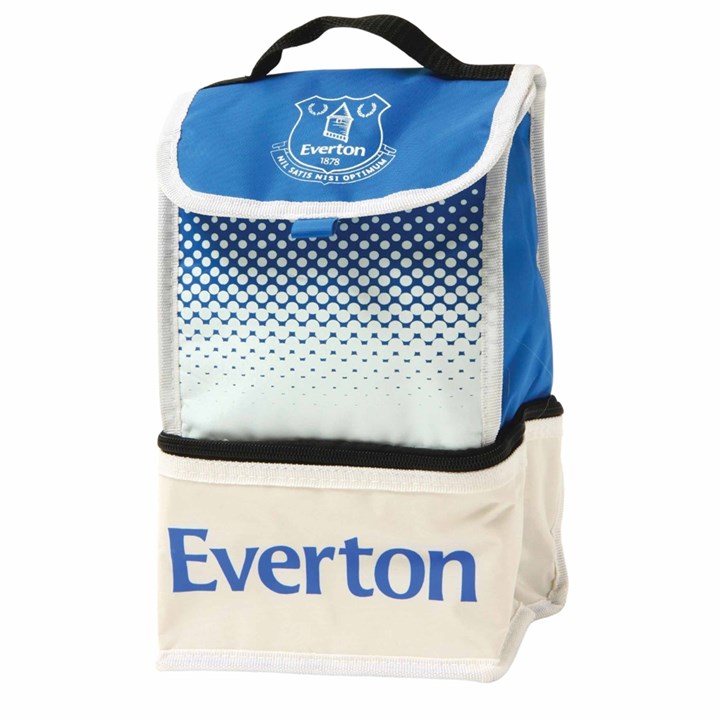 Everton FC Lunch Bag