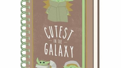 Disney Star Wars