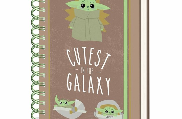 Disney Star Wars
