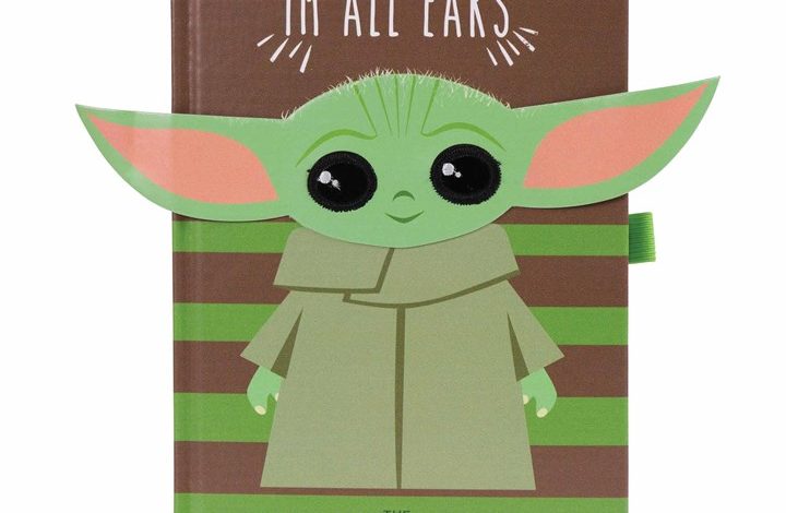 Disney Star Wars