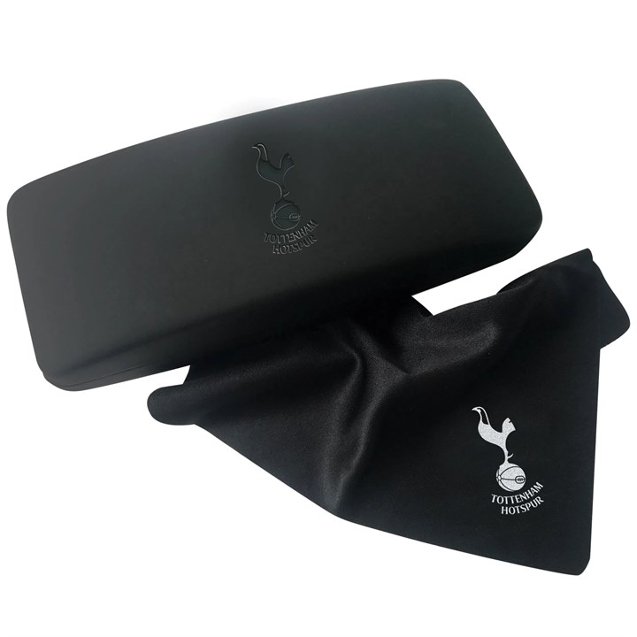 Tottenham Hotspur FC Glasses Case