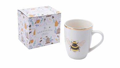 Beekeeper