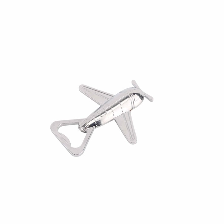 Dapper Chap, Aeroplane Bottle Opener