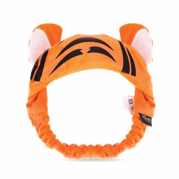 Disney Winnie The Pooh, Tigger Headband