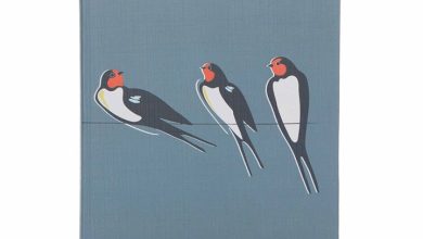 RSPB