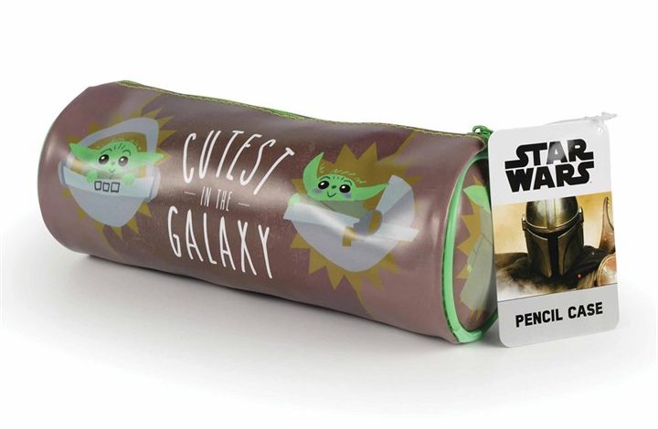 Disney Star Wars