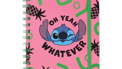Disney