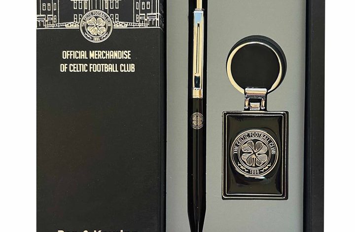 Celtic FC