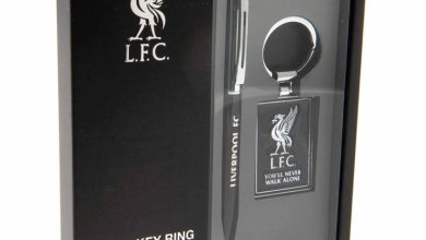 Liverpool FC