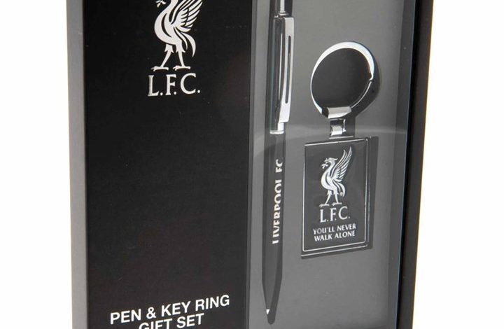 Liverpool FC