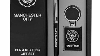 Manchester City FC