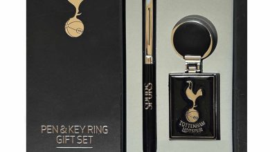 Tottenham Hotspur FC