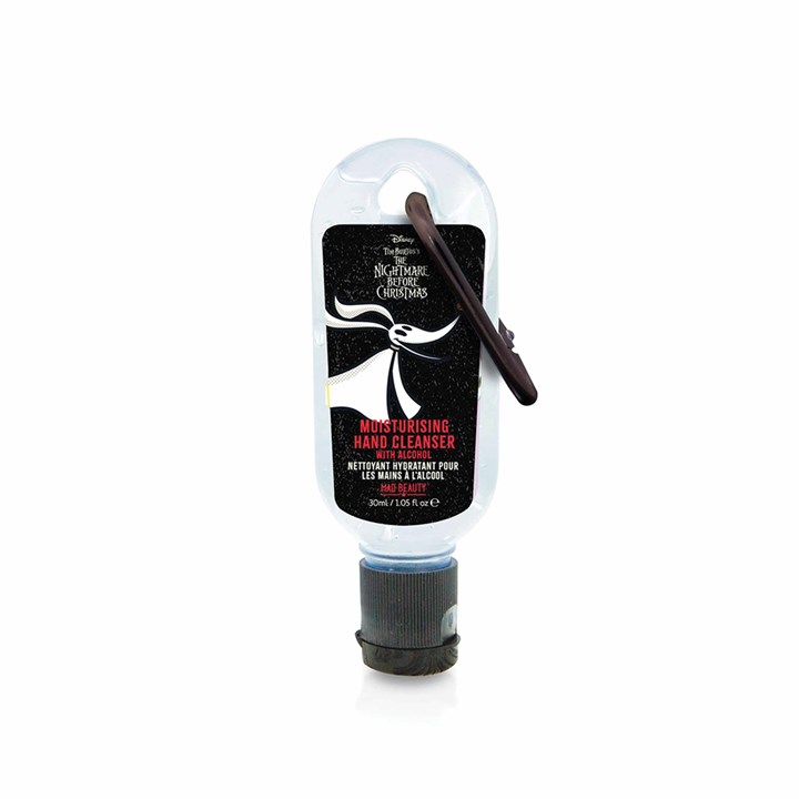 Disney, Nightmare Before Christmas Zero Hand Sanitizer
