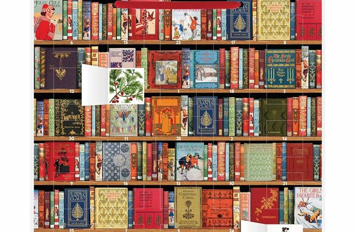 Bodleian Libraries